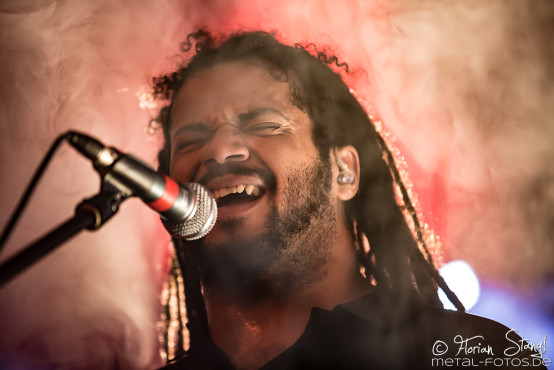 heretoir-cult-nuernberg-9-12-2017_0001