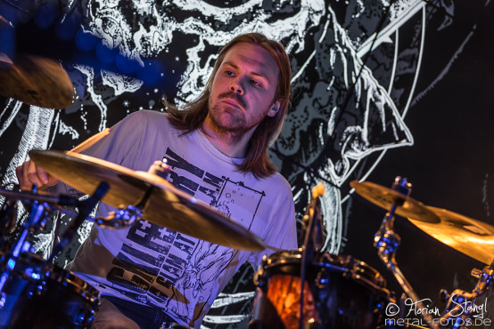 heretoir-cult-nuernberg-9-12-2017_0004
