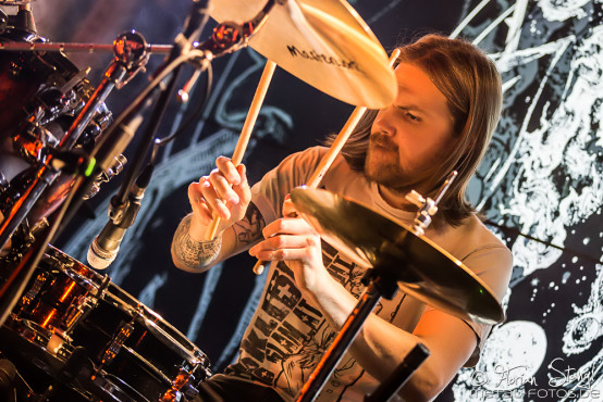 heretoir-cult-nuernberg-9-12-2017_0008