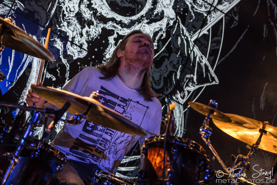 heretoir-cult-nuernberg-9-12-2017_0012