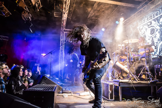 heretoir-cult-nuernberg-9-12-2017_0014