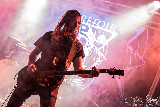 heretoir-cult-nuernberg-9-12-2017_0018