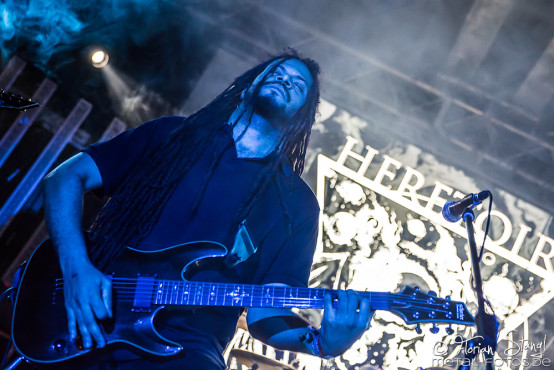 heretoir-cult-nuernberg-9-12-2017_0021