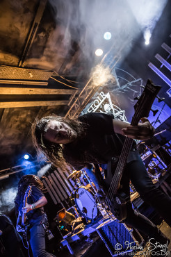 heretoir-cult-nuernberg-9-12-2017_0022