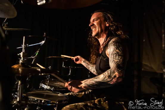 herman-frank-rock-for-one-world-8-3-2019_0005