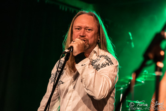 herman-frank-rock-for-one-world-8-3-2019_0007
