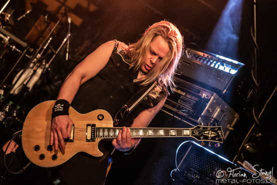 herman-frank-rock-for-one-world-8-3-2019_0009
