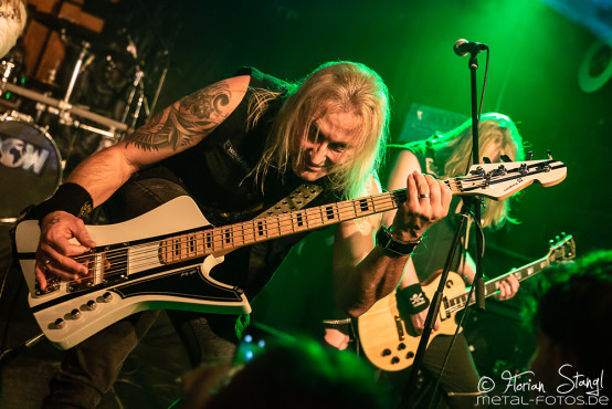 herman-frank-rock-for-one-world-8-3-2019_0010