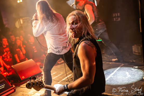 herman-frank-rock-for-one-world-8-3-2019_0015