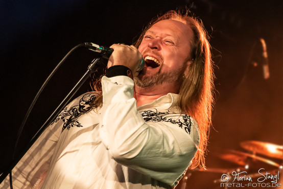 herman-frank-rock-for-one-world-8-3-2019_0024