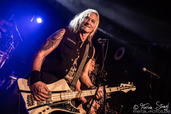 herman-frank-rock-for-one-world-8-3-2019_0027