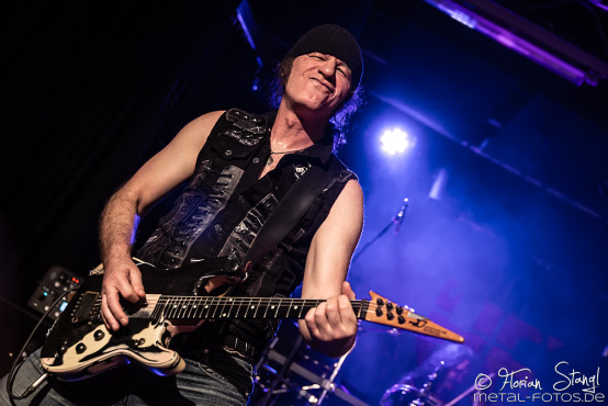 herman-frank-rock-for-one-world-8-3-2019_0028