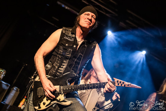 herman-frank-rock-for-one-world-8-3-2019_0033