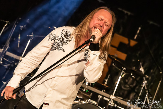 herman-frank-rock-for-one-world-8-3-2019_0036