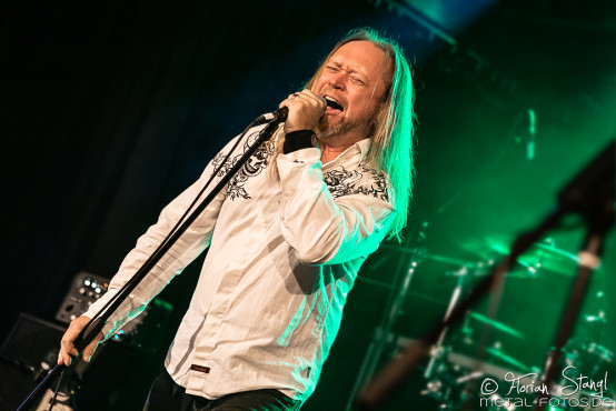 herman-frank-rock-for-one-world-8-3-2019_0039