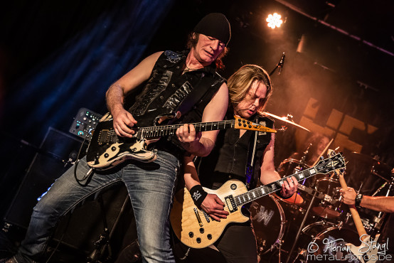 herman-frank-rock-for-one-world-8-3-2019_0042