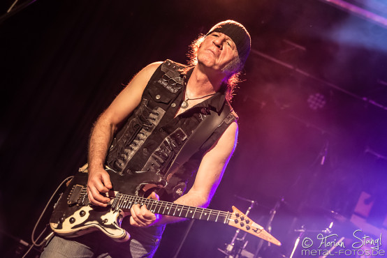 herman-frank-rock-for-one-world-8-3-2019_0052
