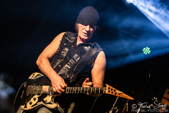herman-frank-rock-for-one-world-8-3-2019_0055
