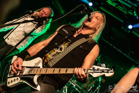 herman-frank-rock-for-one-world-8-3-2019_0057