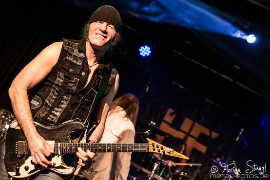 herman-frank-rock-for-one-world-8-3-2019_0060