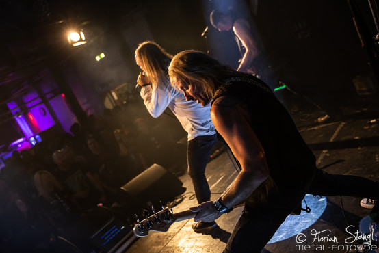 herman-frank-rock-for-one-world-8-3-2019_0061