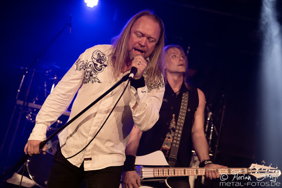 herman-frank-rock-for-one-world-8-3-2019_0062