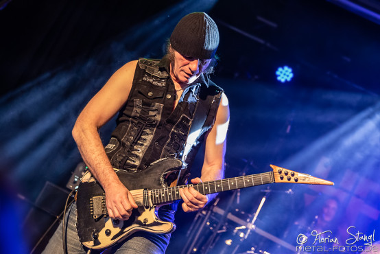 herman-frank-rock-for-one-world-8-3-2019_0063