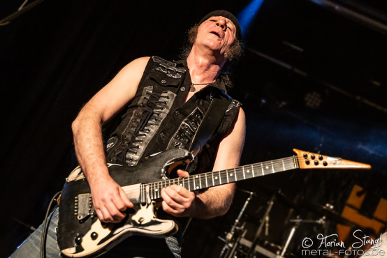 herman-frank-rock-for-one-world-8-3-2019_0064