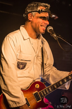 herzparasit-rockfabrik-nuernberg-06-02-2014_0002