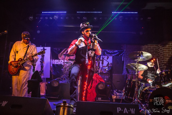 herzparasit-rockfabrik-nuernberg-06-02-2014_0004