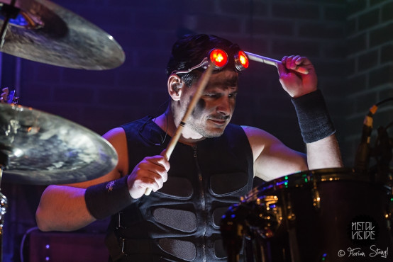 herzparasit-rockfabrik-nuernberg-06-02-2014_0005