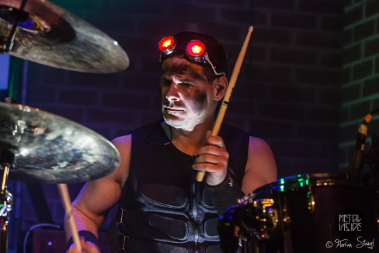 herzparasit-rockfabrik-nuernberg-06-02-2014_0011