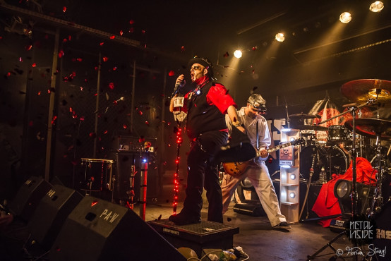 herzparasit-rockfabrik-nuernberg-06-02-2014_0012