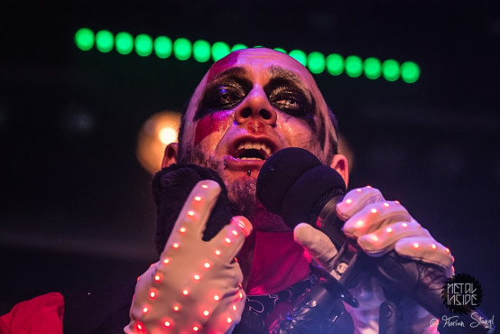 herzparasit-rockfabrik-nuernberg-06-02-2014_0013
