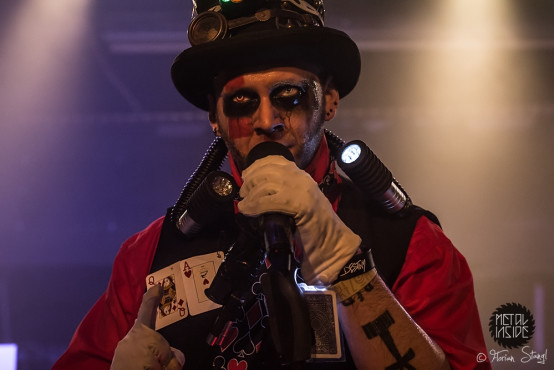 herzparasit-rockfabrik-nuernberg-06-02-2014_0015