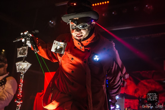 herzparasit-rockfabrik-nuernberg-06-02-2014_0019