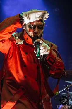herzparasit-rockfabrik-nuernberg-06-02-2014_0027
