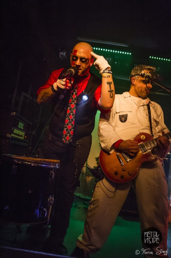 herzparasit-rockfabrik-nuernberg-06-02-2014_0028