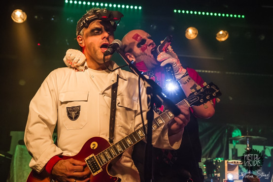 herzparasit-rockfabrik-nuernberg-06-02-2014_0034