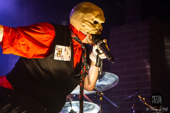 herzparasit-rockfabrik-nuernberg-06-02-2014_0035