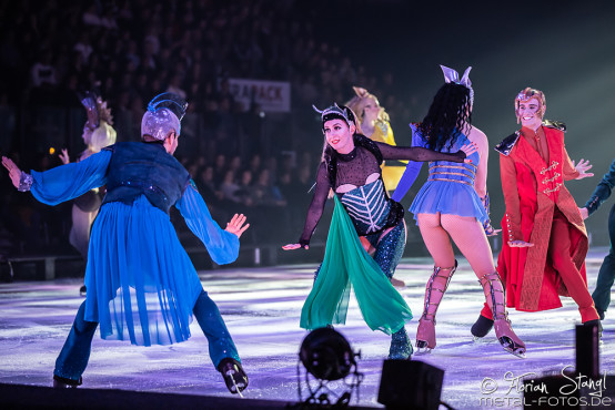 holiday-on-ice-arena-nuernberg-22-12-2018_0006