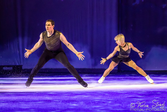 holiday-on-ice-arena-nuernberg-22-12-2018_0028