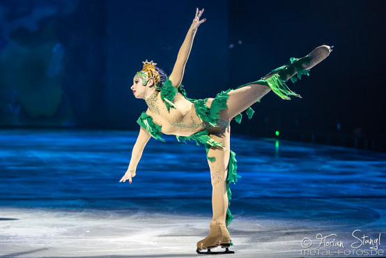 holiday-on-ice-arena-nuernberg-22-12-2018_0056