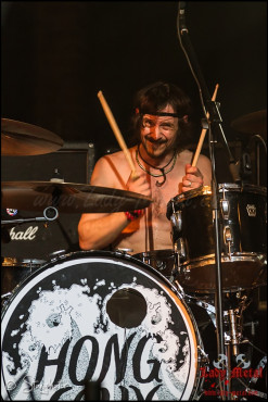 hong-faux-rockfabrik-nuernberg-25-04-2014_0004