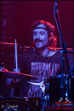 hong-faux-rockfabrik-nuernberg-25-04-2014_0008