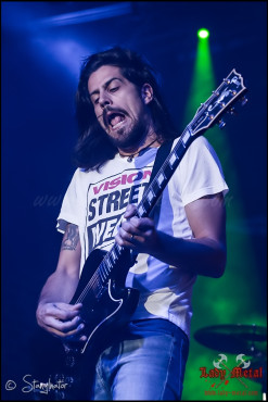 hong-faux-rockfabrik-nuernberg-25-04-2014_0011