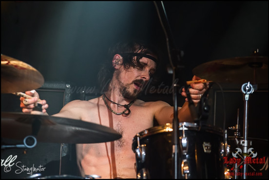 hong-faux-rockfabrik-nuernberg-25-04-2014_0012