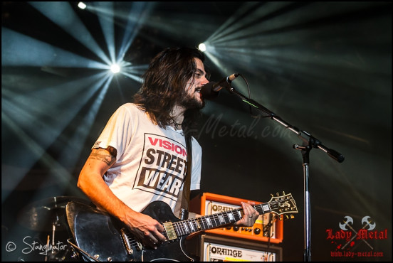 hong-faux-rockfabrik-nuernberg-25-04-2014_0015