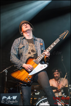 hong-faux-rockfabrik-nuernberg-25-04-2014_0016