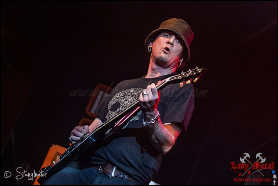 hong-faux-rockfabrik-nuernberg-25-04-2014_0019